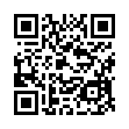 http://www.0915333545.com-Web-QR-Code