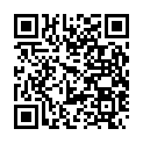 澄清湖高樓層双平車景觀宅-QR CODE