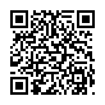 岡山路黃金土地金店面-QR CODE