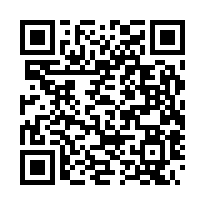 屏東市豐年街3房優質華廈-QR CODE