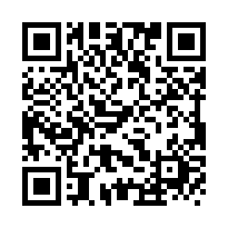 燕巢樹德科大3套房樓中樓電梯絕美住家-QR CODE