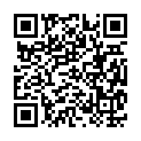 仁武展奇優秀賞車庫別墅-QR CODE