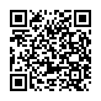 中崙3標明亮三房雙衛-QR CODE