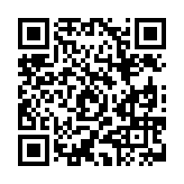 尖美大昌商圈頂樓大露臺青年首購2+1雙衛浴-QR CODE