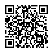 陽明市場捷運黃線車墅-QR CODE