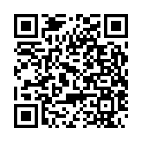 陽明文山特區典雅賓士敞門車墅-QR CODE