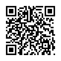 鳳山捷運20米路透天店面-QR CODE