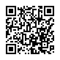 文山特區正義車站大三房-QR CODE