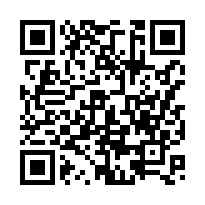 左營高鐵採光三房大平車-QR CODE