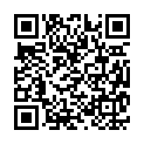 河堤公園~景觀收租5套房(頂樓)-QR CODE