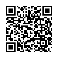 陽明國中~收租公寓五樓(4套房滿租)-QR CODE