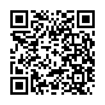 🍎文山特區/鳳山車站/麥當勞+省鳳商工/精美溫馨大3房-QR CODE