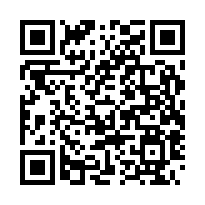 澄湖園~湖景三房+雙平車-QR CODE