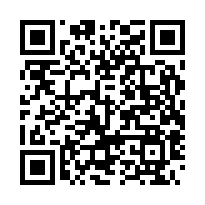 鳳新高中~陽台進出採光美三房-QR CODE