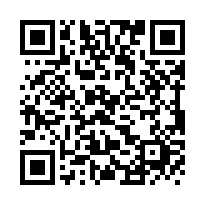 陽明國中~全翻新大兩房(華廈超低管理費)-QR CODE