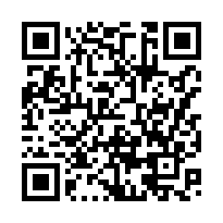 新文山鎮北國小景觀3房-QR CODE
