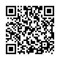 奈良山莊百坪別墅-QR CODE