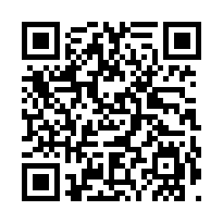 左營美術館旁浪琴嶼2+1房景觀平車宅-QR CODE