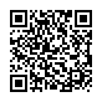 大順輕軌建興站旁溫馨美公寓3樓-QR CODE