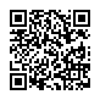 家長首選🎊鼎中/文藻商圈精品翻新美寓🌸-QR CODE