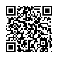 武廟~翻新公寓一樓-QR CODE