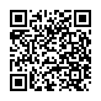 亞灣/民權商圈台鋁美宅3樓公寓4房-QR CODE