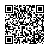 🎯大魯閣草衙捷運站🚅收租8套房翻新透天🌈-QR CODE