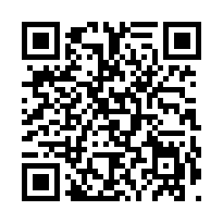 🎯鼎中商圈金獅湖畔💰收租7套房🌈-QR CODE