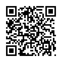 【蓮池潭】全新整理陽台進出公寓二樓-QR CODE