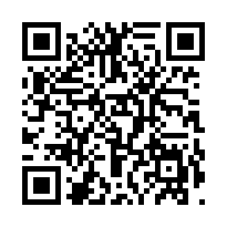 鼎中文藻商圈 新屋況景觀三房平車-QR CODE
