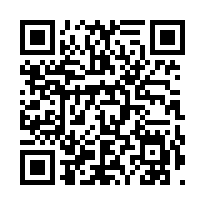 燕巢高應大收租店面大透天（一）-QR CODE