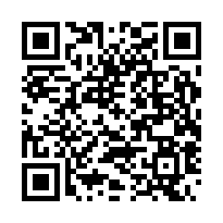 燕巢高應大收租店面大透天（二）-QR CODE
