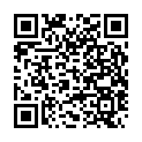 國家盛宴雙主臥精品豪邸大3房三車位-QR CODE