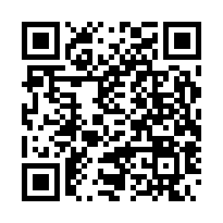 【登發商圈】仁慈公園面寬雙併車庫透天-QR CODE