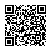 巨蛋商圈大坪數3+1房平車-QR CODE