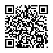 中正武廟~幸福08輕屋齡捷運3房平車-QR CODE