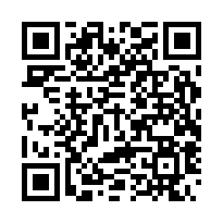 🌳文山特區松濤翠堤🌈挑高樓中樓四房平車🚘-QR CODE