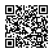 高醫 科工館 夢皇家二房-QR CODE