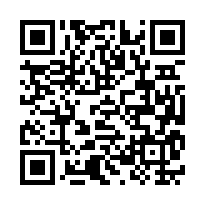 🍎瑞隆商圈🚅輕軌C1站面寬翻新透天🌈-QR CODE