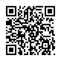 光華/英明商圈/輕軌C37翻新公寓3樓-QR CODE