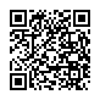 鳳山國中捷運站~翻新公寓一樓-QR CODE