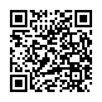 建興正忠商圈輕軌站店住-QR CODE