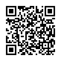 【大寮歡喜鎮】買到賺到採光2+1房車位-QR CODE
