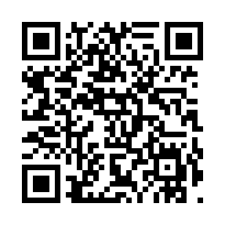 【鳳山國中】捷運低總價3房平移車位-QR CODE