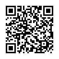 【英明國中】古典歐風輕軌宅4房平車-QR CODE