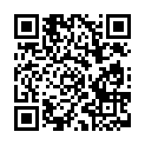 三多商圈溫馨美三房-QR CODE
