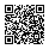 【文化中心】輕奢風公寓美二樓-QR CODE
