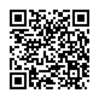 【東光國小】陽台進出4房公寓二樓-QR CODE