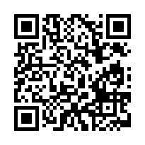【陽明學區】全新整理雙衛開窗公寓二樓-QR CODE