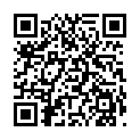 【瑞隆商圈】四房屋況佳公寓一樓-QR CODE